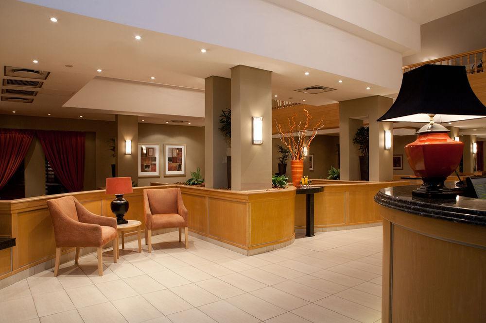 The Elegant Lodge Menlo Park Pretoria-Noord Exterior foto
